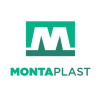 Montaplast of North America