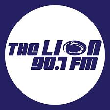 The Lion 90.7 FM (WKPS)