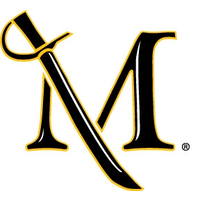 Millersville University Television Logo