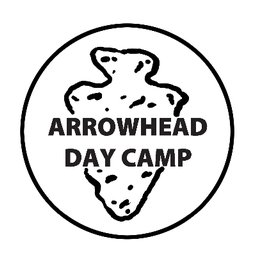 Arrowhead Day Camp 