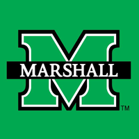 Marshall University Recreation Logo