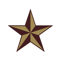 University Star at Texas State University Logo