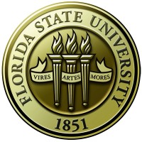 Florida State University School (Florida High School) Logo