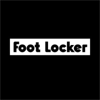Footlocker Inc Logo