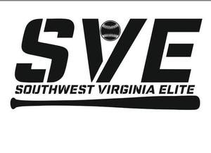 Southwest Virginia Elite Logo
