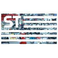 Sugar Turkey (experiential marketing agency) Jobs In Sports Profile Picture