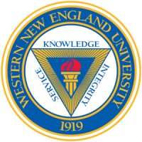 Western New England University Jobs In Sports Profile Picture
