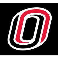 University of Nebraska Omaha Logo