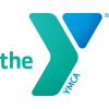 YMCA of Metropolitan Dallas Logo