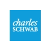 Charles Schwab Corporation