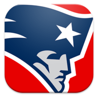 New England Patriots  Jobs In Sports Profile Picture