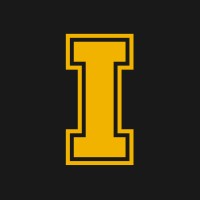 University of Idaho Jobs In Sports Profile Picture