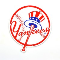 New York Yankees Jobs In Sports Profile Picture
