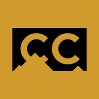 Colorado College Athletic Marketing Logo