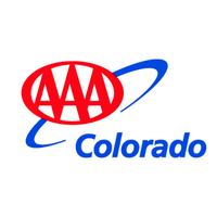 AAA Colorado Logo