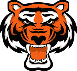 Rawlings Tigers Logo