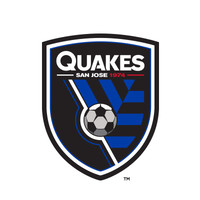 San Jose Earthquakes Jobs In Sports Profile Picture