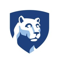 Penn State Brandywine Logo