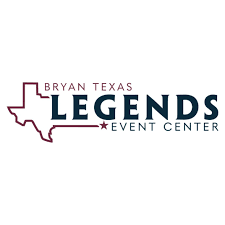 Legends Event Center Jobs In Sports Profile Picture