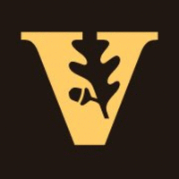 Vanderbilt University Logo