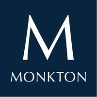 Monkton Combe School