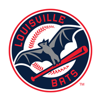 Louisville Bats Jobs In Sports Profile Picture