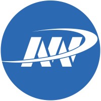 The Northwest Company Logo