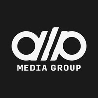 DLP Media Group