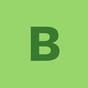 BAMit App Logo