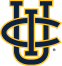 UC Irvine Athletics Logo