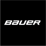 Bauer Hockey/Mission Hockey