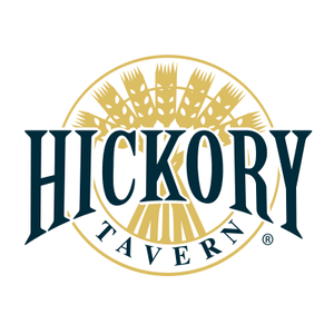 Hickory Tavern Sports Bar Logo