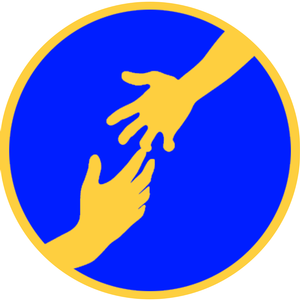 Never Leave Athletes Behind (NLAB)