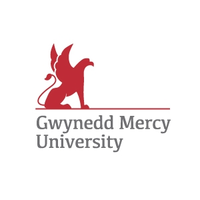 Gwynedd Mercy University Logo