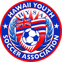 HYSA Logo