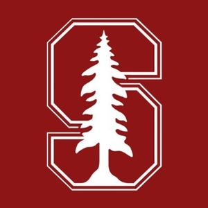 Stanford Football Jobs In Sports Profile Picture