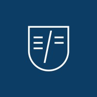 EF Academy (Zurich, Switzerland) Logo