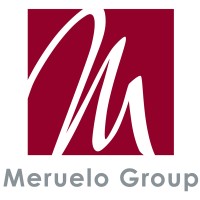 Meruelo Gaming Logo