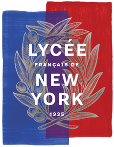 Lycee Francais de New York