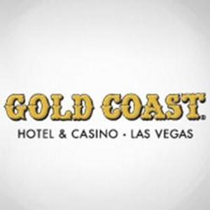 Gold Coast Casino