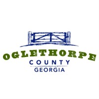 Oglethorpe county