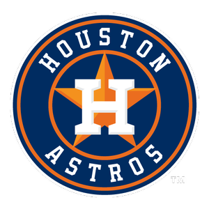Houston Astros Jobs In Sports Profile Picture