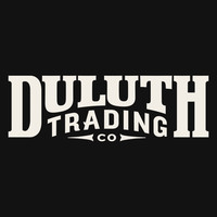 Duluth Trading Company Jobs In Sports Profile Picture