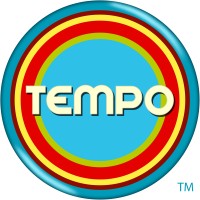 TEMPO Networks Logo