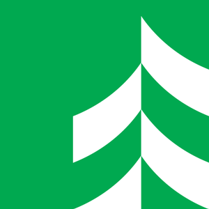 Associated Bank Corp Logo
