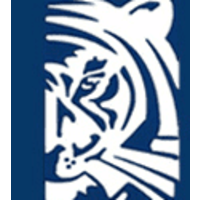 Pryor High School, Pryor Ok Logo