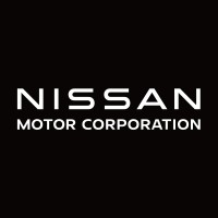 Nissan Motor Company Mexico