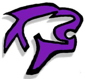 John Mall High School