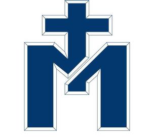 Macomb Christian School Logo
