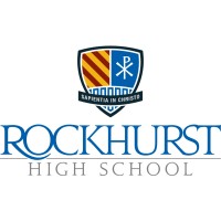 Rockhurst high school 